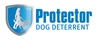 PROTECTOR